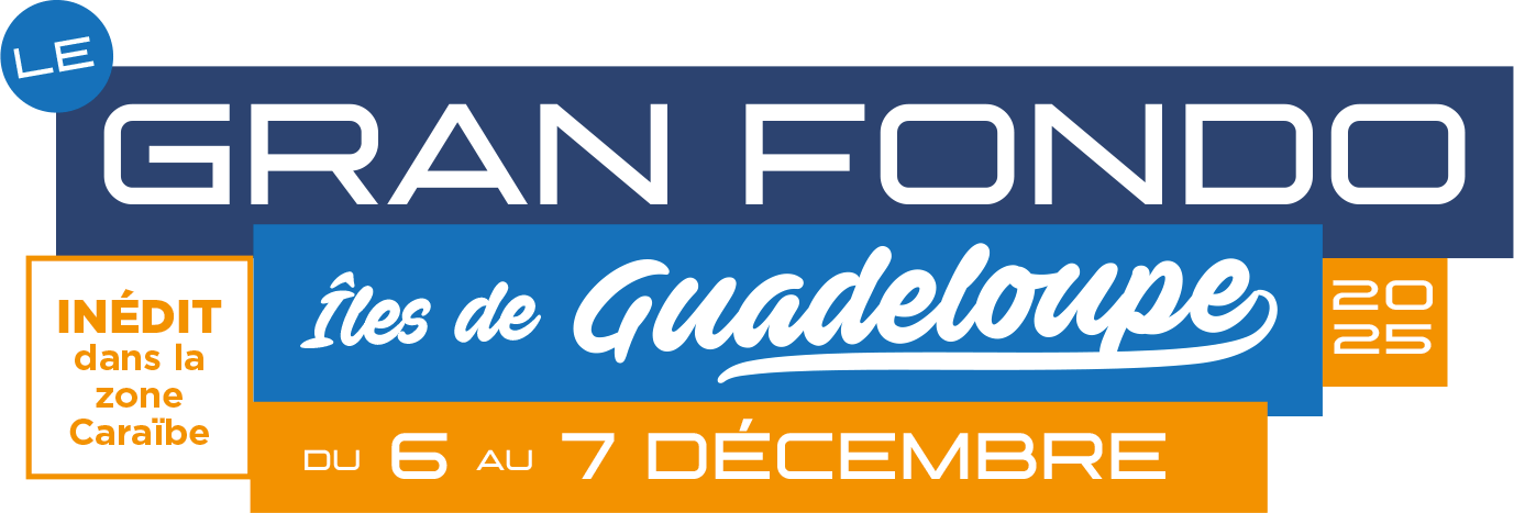 Le Gran Fondo