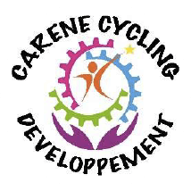 Cyclisme Guadeloupéen