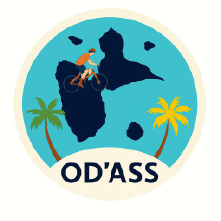 ODASS