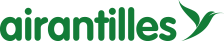 airantilles