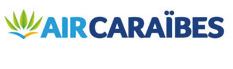 aircaraibes