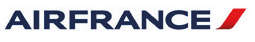 airfrance