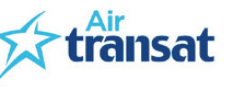 airtransat