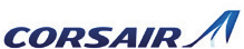 corsair