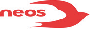 neos