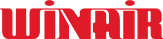 winair