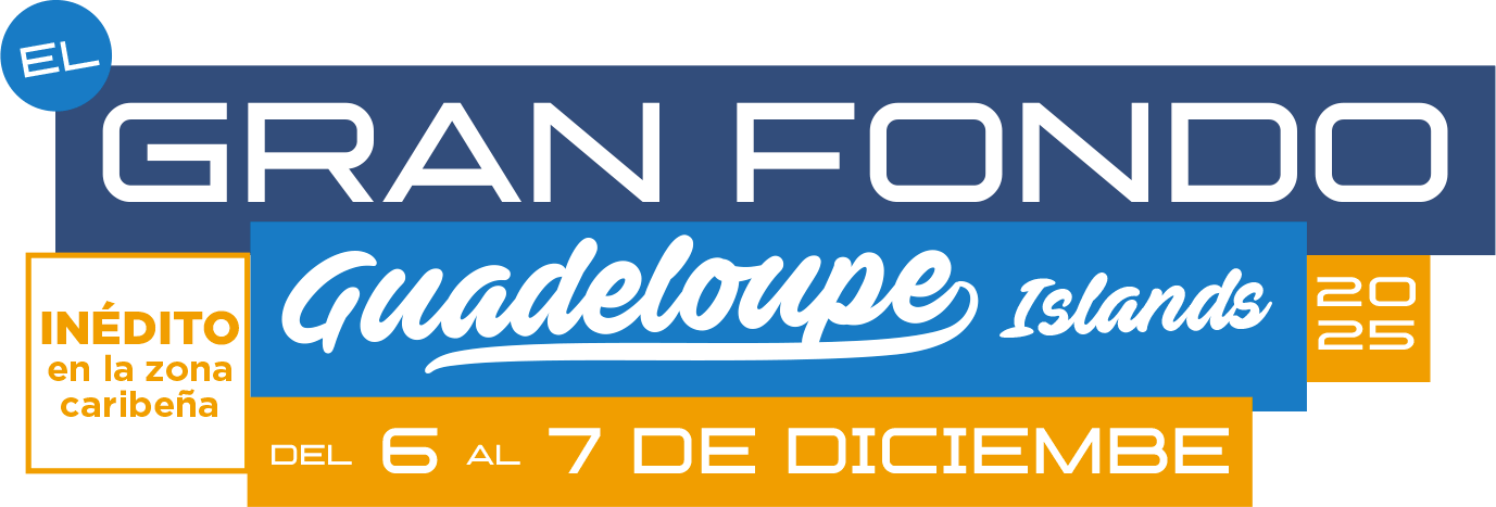 Gran Fondo